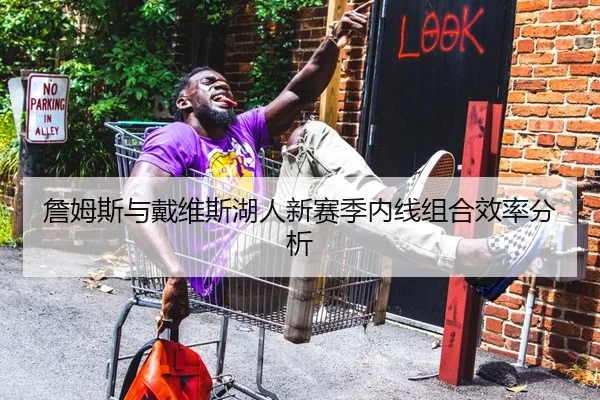 詹姆斯与戴维斯湖人新赛季内线组合效率分析